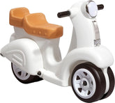 Step2 Ride Along Scooter 420700 - Colorland Toys